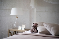 De grootste voordelen van lampenkappen op een rijtje