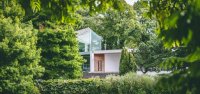 Straks bouw je zonder vergunning een woning voor je ouders