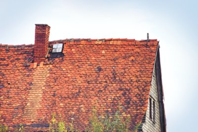 Zo helpt metaal de waarde van je huis te verhogen