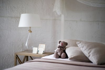 De grootste voordelen van lampenkappen op een rijtje