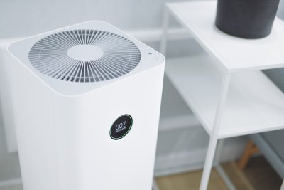 Investeren in een airco, is het het waard of niet?