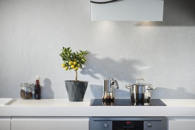 4x de beste interieur tips voor jouw keuken!