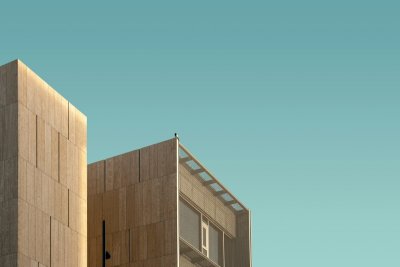Sloop is niet meer de standaardkeuze bij een verbouwing