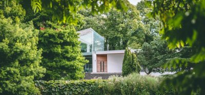 Straks bouw je zonder vergunning een woning voor je ouders